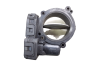 Ventil teleskopa za plin Mercedes-Benz A6510900470 0280750573 2271