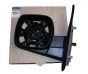 Ogledalo Levo Nov Original 7701068840 Renault Kangoo 2