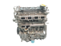 Bencinski Motor M5MA400 1.6 TCE Renault Clio 4 6000 km