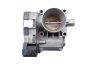 Ventil teleskopa za plin Fiat Ford 5519278 40SMF10 Magneti 2710
