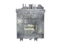 Kontrolna Enota 0281001810 7700110646 7700107088 Renault Bosch 63975