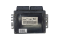 Kontrolna Enota 5WY5442E 96417301 D42 1BDI NZ Chevrolet 52826