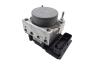 Črpalka Abs Fiat 500 51824574 0265232290 0265800800 Bosch 2187