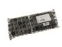 Filter Kabine Original Citroen Peugeot 1609998780 Eurorepar