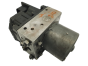 Črpalka Abs Fiat Stilo 51718107 0265800016 Bosch 61679