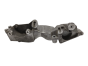 Nosilec motorja 8200527320 2.0 dci Renault Nissan Opel 1434