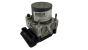 Črpalka Abs Nissan Primera 47660AV712 0265800334 0265231317 1275