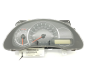 Merilnik vrtljajev Nissan Micra K13 248103HN3C