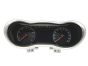 Merilnik vrtljajev Opel Karl 42347136 688437714 45291