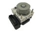 Črpalka Abs Fiat Panda 52093160 0265290844 Bosch 61764