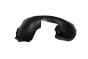 Plastika Blatnika Spredaj Levo 3C8805977A 88050624502 VW Passat CC B6 DPA