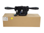 Stikalo Volana Peugeot 96773906ZD COM2008 Original
