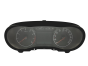 Merilnik hitrosti Opel Corsa E 39056369 367030224 51043