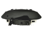 Merilnik hitrosti Toyota Yaris 83800-0D690-D 42360