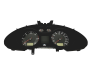 Merilnik vrtljajev Seat Ibiza W06L0920820J 110080105014A 37514