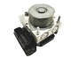 Črpalka Abs Renault Captur 476605492R A 0265956285 35526