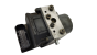 Črpalka Abs Alfa Romeo 147 51739028 0265222040 Bosch 1775