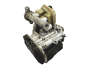 Črpalka Abs Pontiac Trans Sport 18012622 18018361
