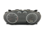 Merilnik vrtljajev Seat Cordoba W06K0920801F 110008924029 55022