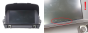 Prikaz navigacije Opel Insignia A 95196687 14780330 Sanyo GM