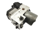 Črpalka Abs Opel Meriva 93388792 0273004655 Bosch 46297