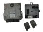 Komplet za zagon Renault Vel Satis 8200394162 8200309046 3,0 DCI