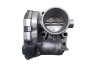 Ventil teleskopa za plin Fiat Lancia 0280750042 1.2B Bosch 2706