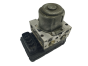 Črpalka Abs Toyota Corolla Verso 89541-13040 44510-13070 62452