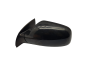 Ogledalo Levo Peugeot 307 96577210 8149AW 9290