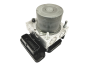 Črpalka Abs Renault Kangoo 2 476601406R 0265956527 Bosch 60753