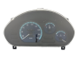 Merilnik hitrosti Daewoo Matiz 96566387 54518
