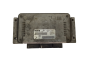 Kontrolna Enota 0281001839 9630059880 PSA Bosch 17157