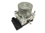 Črpalka Abs Fiat Punto 46836768 0265800315 0265231331 62984