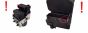 Črpalka Abs VW Audi 8E0614111 0265216411 0273004132 6305