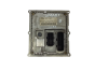 Kontrolna Enota Smart 0003107V007 0261205005 Bosch 18667