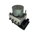 Črpalka Abs Fiat Panda 46802215 0265231312 0265800306 3847