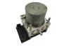 Črpalka Abs Citroen Peugeot 9660779880 0265800415 0265231522 63273