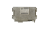 Kontrolna Enota IAW16F.E3 46545152 61602.106.02 Fiat Magneti Marelli 46840