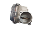Ventil teleskopa za plin 9807238580 V29039645 PSA Ford 1.6 HDI 3193