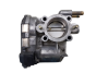 Ventil teleskopa za plin Opel 9157512 0280750044 1.0 1.2 1844
