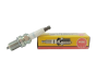 Vžigalna svečka Novo NGK NGK7121 BCPR6ES-11