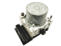 Črpalka Abs Renault Clio 2 Twingo 8200229137 0265800316 33871