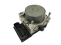 Črpalka Abs Fiat Grande Punto 51798104 0265800690 Bosch 63458