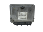 Kontrolna Enota IAW4AF.M9 55187372 61600.627.05 Fiat Magneti Marelli 49418