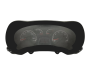 Merilnik vrtljajev Ford Ka 51874055 503005051100 52222
