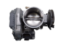 Ventil teleskopa za plin 06A133063G 408.237/212/007 VW Audi Skoda 1.8T 1617