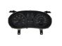 Merilnik hitrosti Renault Kangoo 1 8200176654 2766