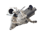 Egr Ventil Renault Dacia 8200846454F 8200836385 1.5 DCI