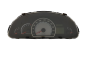 Merilnik hitrosti Hyundai Matrix 94003-17340 2005-17700H 1474