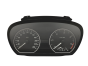 Merilnik hitrosti BMW 1 E81 E87 9122591-01 1024952-62 29281